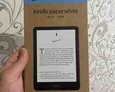 Amazon Kindle Paperwhite Gen 2 16GB