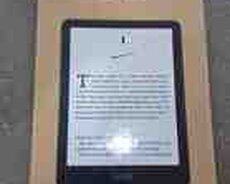 Kindle Paperwhite Gen 12, 16 GB, 7