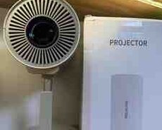Proyektor TS3