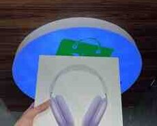 AirPods Max 2 Purple