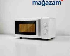 Mikrodalğalı soba DENX DX4301