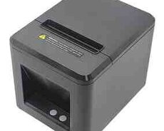 Xprinter XP-Q80A