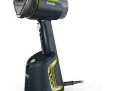 Buxar ütüsü Tefal