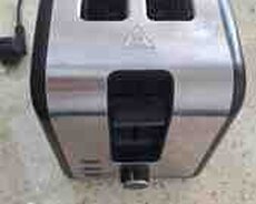 Twinzee ST-892A