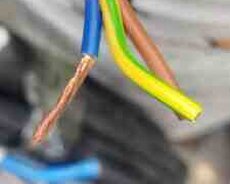 Kabel