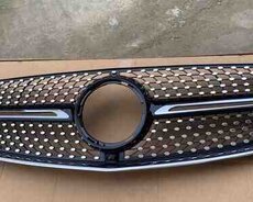 Mercedes Vito, Viano 2015-2019 radiator barmaqlığı
