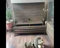TV stend