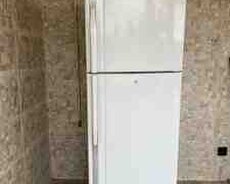 Soyuducu Toshiba