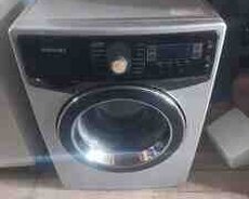 Paltaryuyan Samsung eco bublle