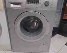 Paltaryuyan Bosch 7 kg