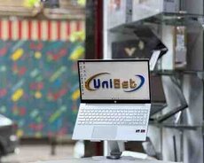Noutbuk HP Pavilion 15-eh1054ur