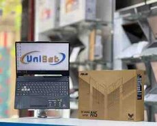 Asus Tuf Gaming A15 Noutbuk