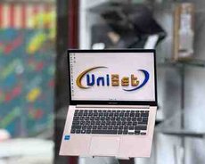 Asus 14 noutbuk