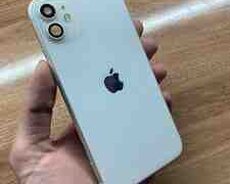 Apple iPhone 11 korpusu