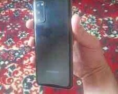 Samsung Galaxy S20 Cosmic Gray 128GB, 8GB