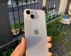 Apple iPhone 13 Starlight 128GB, 4GB