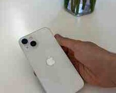 Apple iPhone 13 Starlight 128GB, 4GB