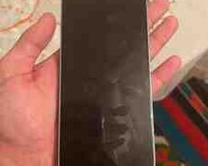 Xiaomi Redmi Note 13 Ice Blue 256GB, 12GB