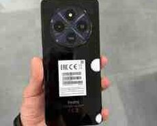 Xiaomi Redmi 14C Midnight Black 256GB, 8GB