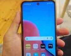 Xiaomi 12 Gray 128GB, 8GB