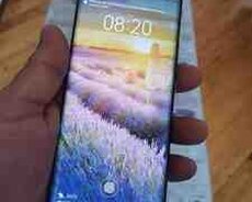 Huawei Nova 7 Pro 5G Blue 128GB, 8GB