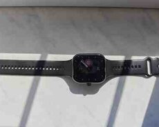 Huawei Honor Magic Watch 2 Black 42mm