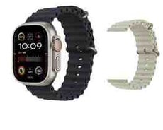 Smart saat Hk13 Ultra2