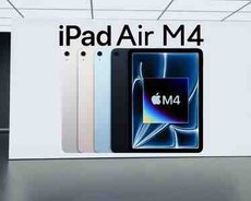 Apple iPad Air 11 M4 (256GB) 2026