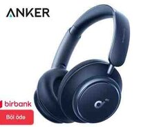 Qulaqlıq Anker Soundcore Space Q45