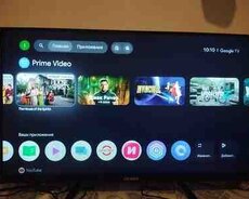 Televizor Aiwa