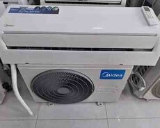 Kondisioner Midea 70 kv