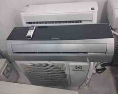 Kondisioner Electrolux