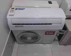 Kondisioner TCL