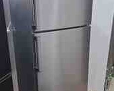 Soyuducu Gorenje