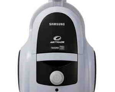 Tozsoran Samsung SC4520