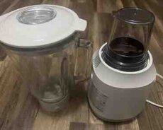 Blender Panasonic