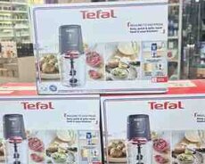 Doğrayıcı Tefal Easypress