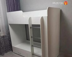 Ikimertebeli carpayi