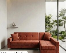 Kunc divan