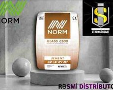 Norm 500