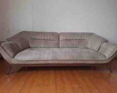 Divan
