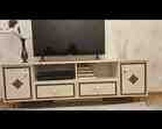 TV stend