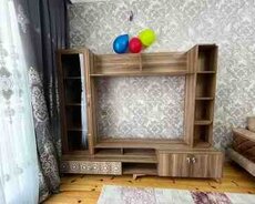 TV stendi