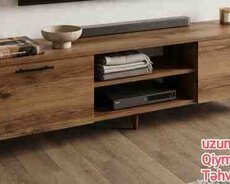 TV stend