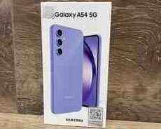 Samsung Galaxy A54 Graphite 256GB8GB