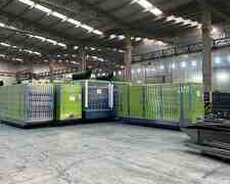 Generator GenPower