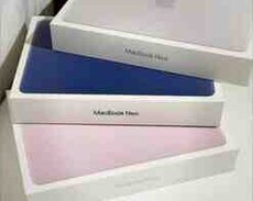 Apple Macbook Neo Air 13 8, 256 GB (2026)
