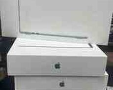 Apple Macbook Air 13 M5-Chip 16GB, 1 TB (2026)