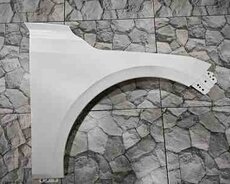 Changan Qiuyan a05 2024-2025 sağ qanadı