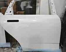 Changan Qiuyan A05 2024 sağ arxa qapısı